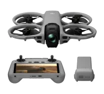 DJI DJI Drone|DJI|Avata 360 (DJI RC 2)|CP.FP.00000320 CP.FP.00000320