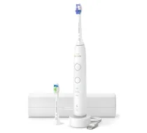 PHILIPS Philips Sonicare Series 6500 HX7410/02 / HX7410/02 HX7410/02