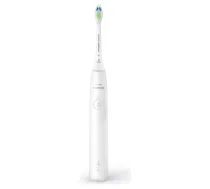 PHILIPS Philips Sonicare series 5300 HX7108/01 / HX7108/01 HX7108/01