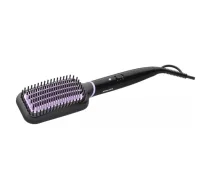 PHILIPS Philips HAIR STRAIGHTENER/BHH880/00 PHILIPS BHH880/00