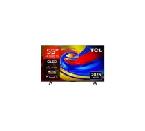TCL TCL TV QLED 55 inch 55P7L 55P7L