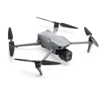 DJI DJI Drone|DJI|Air 3S (DJI RC-N3)|Consumer|CP.MA.00000814 CP.MA.00000814