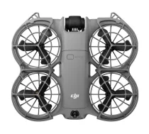 DJI DJI Drone|DJI|Neo 2 (DRONE ONLY)|CP.FP.00000270 CP.FP.00000270