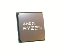 AMD AMD Ryzen 3 4300GE Processor TRAY AM4 (100-000000151) 100-000000151