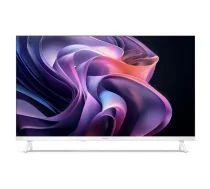 SHARP Sharp | 32HF2265EW | 32 | Smart TV | Google TV | White 32HF2265EW
