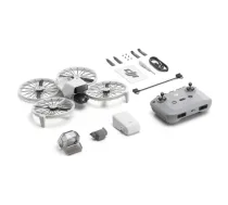 DJI DJI Drone|DJI|DJI Flip (RC-N3)|Consumer|CP.FP.00000179 CP.FP.00000179