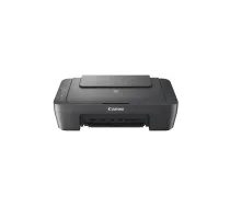 CANON Canon PIXMA MG2551S Ink MFP Color 4ppm 0727C066