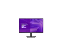DELL Dell 24 E2425HM FHD IPS 16:9 100HZ DELL-E2425HM