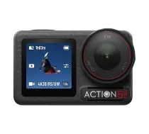 DJI DJI CAMERA OSMO ACTION 5 PRO/ADVEN CP.OS.00000350 DJI CP.OS.00000350