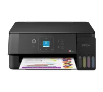 EPSON Epson EcoTank L3361 MFP ink printer C11CL63419
