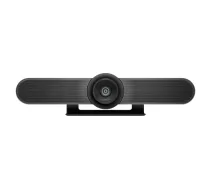 LOGITECH Logitech MEETUP CONFERENCE CAM - EMEA 960-001102