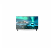 ALLVIEW Allview 32ATC6200-H 32" (81cm) HD Ready LED TV | Allview 32ATC6200-H