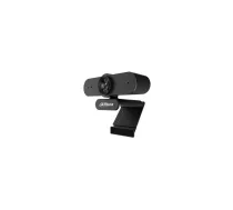 DAHUA Dahua CAMERA WEBCAM FULL HD/HTI-UC300 DAHUA HTI-UC300