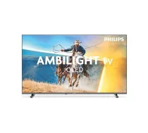 PHILIPS Philips HD Smart LED TV 40PQS6901/12 / 40PQS6901 40PQS6901