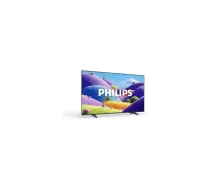 PHILIPS Philips TV LED 50 inches 50PUS7061/12 50PUS7061/12