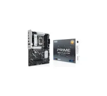 ASUS Asus Motherboard PRIME B860-PLUS-CSM PRIME B860-PLUS-CSM