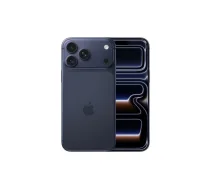 APPLE Apple iPhone 17 PRO MAX Deep Blue 1TB MFYX4HX/A