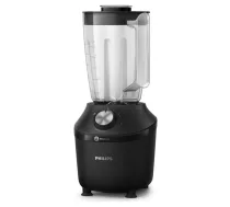 PHILIPS Philips BLENDER/HR2191/01 PHILIPS HR2191/01