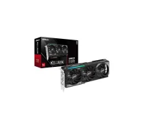 ASROCK Asrock Graphics card Radeon RX 9070 Challenger 16GB RX9070 CL 16G