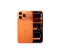 APPLE Apple iPhone 17 PRO MAX cosmic Orange 1TB MFYW4HX/A