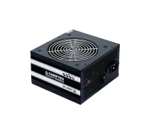 CHIEFTEC Chieftec CASE PSU ATX 650W/GPS-650A8 CHIEFTEC GPS-650A8