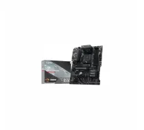 MSI MSI Motherboard B550 GAMING AM4 4DDR4 HDMI/DP ATX B550 GAMING