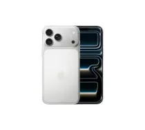 APPLE Apple iPhone 17 PRO MAX Silver 1TB MFYV4HX/A