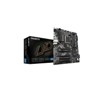 GIGABYTE Gigabyte B760 DS3H LGA1700 DDR4 B760 DS3H DDR4