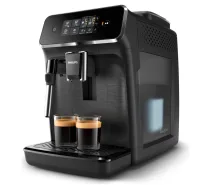 PHILIPS Philips COFFEE MACHINE/EP2220/10 PHILIPS EP2220/10