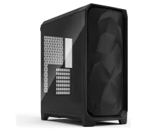 FRACTAL DESIGN Fractal Design Meshify 3 | ATX | Black TG Light Tint FD-C-MES3A-02
