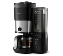 PHILIPS Philips COFFEE MAKER/HD7900/50 PHILIPS HD7900/50