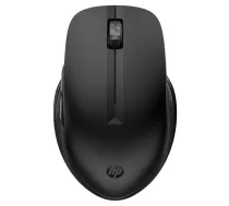 HP HP 435 Multi-Device Wireless B Mouse WW 3B4Q5UT#AC3