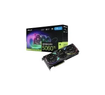 PNY PNY GeForce RTX5060Ti OC 8G RGB VCG5060T8TFXXPB1-O VCG5060T8TFXXPB1-O