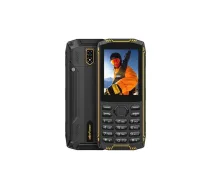 ULEFONE Ulefone Phone Armor Mini 5 LTE black UF-AM5