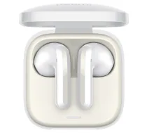 XIAOMI Xiaomi Redmi Buds 6 Active, White | Xiaomi BHR8391GL