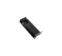 DELL Dell NVIDIA RTX 2000 ADA 16GB LP (4MDP) DELL-M7X81