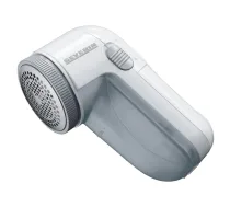 SEVERIN Severin CS 7976 7976