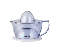 BLAUPUNKT Blaupunkt CJP301 CJP301