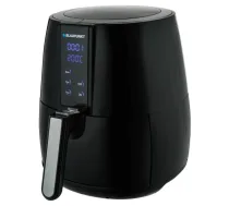BLAUPUNKT Blaupunkt AFD501 AFD501