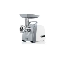 BOSCH Bosch Maszynka do mięsa MFW 66020 MFW 66020