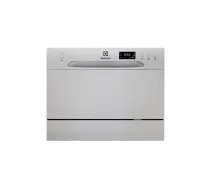 ELECTROLUX Electrolux ESF2400OS Compact Dishwasher ESF2400OS