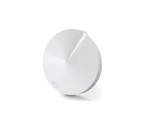 TP-LINK Tp-Link Deco M5 router mesh AC1300 DECO M5(1-PACK)