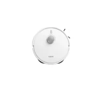 XIAOMI Xiaomi Robot Vacuum S40 Pro EU 67955