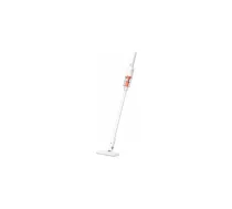 XIAOMI Xiaomi Vacuum Cleaner P30 EU 70302