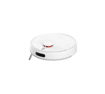 XIAOMI Xiaomi Robot Vacuum H40 EU 65469