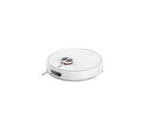 XIAOMI Xiaomi Robot Vacuum S40 EU 61138