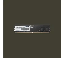 PATRIOT Patriot Memory Signature DDR5 8GB/4800(1*8GB) CL40 PSD58G480041