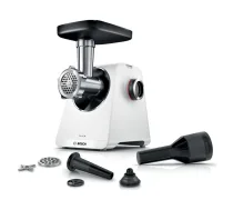 BOSCH Bosch MFWS607W