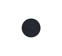 RAZER Razer | Wireless Charging Puck for Basilisk V3 Pro RC21-01990200-R3M1
