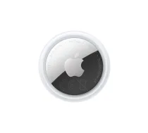 APPLE Apple AirTag (1 Pack) (2nd gen) | White MFE94ZM/A